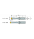 DCM 100-030-16A-3D