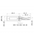 DCM 100-030-16A-3D