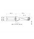 DCM 170-051-20A-3D