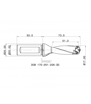 DCM 170-051-20A-3D