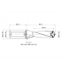 DCM 230-069-25A-3D