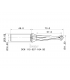 DCM 115-057-16A-5D