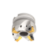 H690 FWN D063-07-22-R07