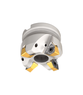H690 FWN D063-07-22-R07