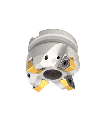 H690 FWN D063-07-22-R07