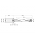 DCM 210-105-25A-5D