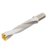 DCM 220-110-25A-5D