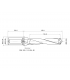 DCM 220-110-25A-5D