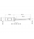DCM 100-080-16A-8D