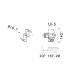 ICP 187-2M IC908