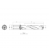 DFN 330-165-32A-5D-IQ