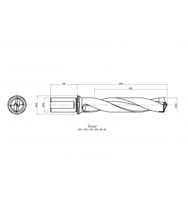 DFN 330-165-32A-5D-IQ