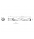 DFN 390-195-32A-5D-IQ