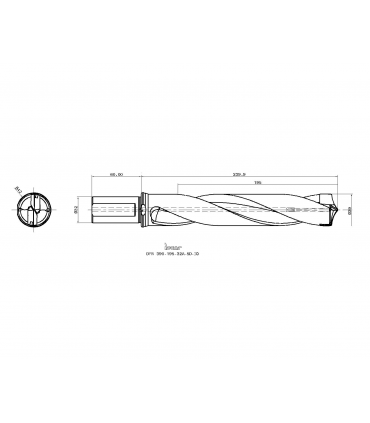 DFN 390-195-32A-5D-IQ