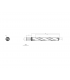 DFN 330-264-32A-8D-IQ