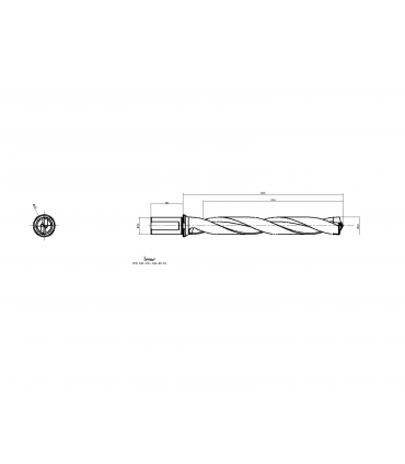 DFN 330-264-32A-8D-IQ