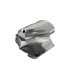 MD-DFN 330 HEAD