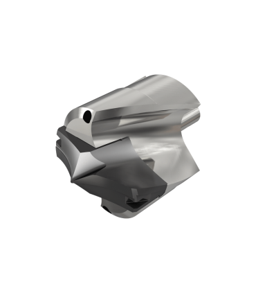MD-DFN 330 HEAD