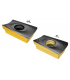 P290 ACCT 1806PDR-HL-P IC28