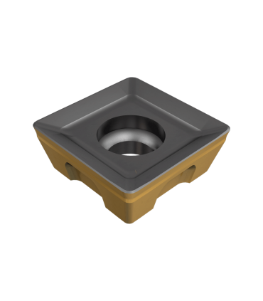 QDMT 120532PDTN-M IC928