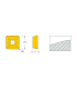 QPMT 100408PDTN-M IC950