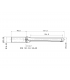 DCM 130-104-16A-8D