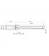 DCM 150-120-20A-8D