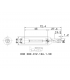 DCN 080-012-12A-1.5D