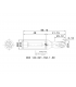 DCN 140-021-16A-1.5D