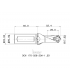 DCN 170-026-20A-1.5D