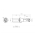 DCN 290-044-32A-1.5D
