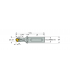 DCN 270-041-32A-1.5D