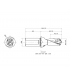 DCN 270-041-32A-1.5D