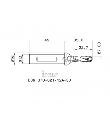 DCN 070-021-12A-3D