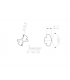 IDI 185-SK IC908