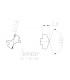 IDI 176-SK IC908