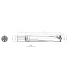 MNC 500-250 A40-269-12-5D