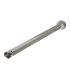MNSNT 115-400-MF16X1