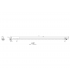 MNSNT 115-400-MF16X1
