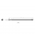 MNSNT 200-400-MF20X1