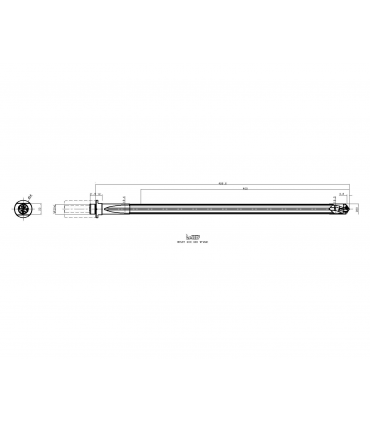 MNSNT 200-400-MF20X1