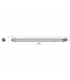 MNSNT 240-400-MF20X1