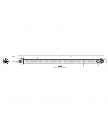 MNSNT 240-400-MF20X1
