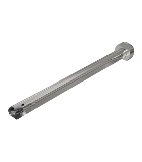 MNSNT 210-400-MF20X1