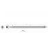 MNSNT 210-400-MF20X1