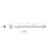 MNSNT 130-200-MF16X1