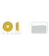 RFMT 1905-LM-76 IC328