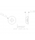 RFMT 1905-LM-76 IC328