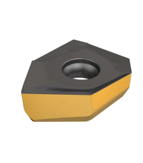S845 SXHU 1606AD-R-W IC808