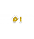 S845 SXHU 1606AD-R-W IC808